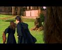 PDVD_2141