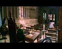 PDVD_2142