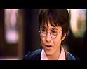 PDVD_2150