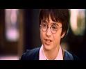 PDVD_2151