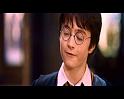 PDVD_2152