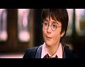 PDVD_2154