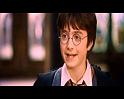 PDVD_2155
