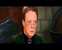 PDVD_2156