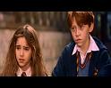 PDVD_2157
