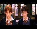 PDVD_2159