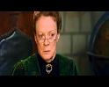 PDVD_2160