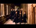 PDVD_2162