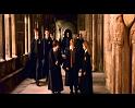 PDVD_2163