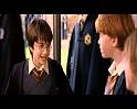 PDVD_2165
