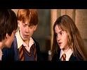 PDVD_2166