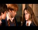 PDVD_2167