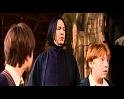 PDVD_2168