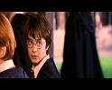 PDVD_2169