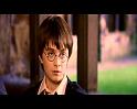PDVD_2170