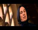 PDVD_2174