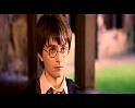 PDVD_2176
