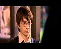 PDVD_2178