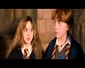 PDVD_2181