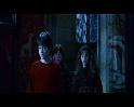 PDVD_2183