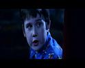 PDVD_2186