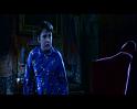 PDVD_2187
