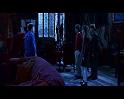 PDVD_2188