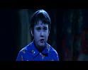 PDVD_2189