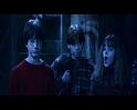 PDVD_2190