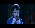 PDVD_2192