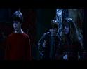 PDVD_2196