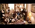 PDVD_220