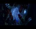 PDVD_2200