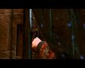 PDVD_2207