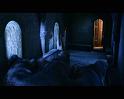 PDVD_2208