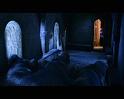 PDVD_2209