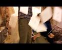 PDVD_221