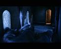 PDVD_2210