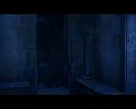 PDVD_2211