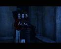 PDVD_2212