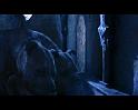 PDVD_2215