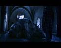 PDVD_2218
