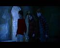 PDVD_2221
