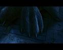 PDVD_2222