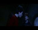 PDVD_2224