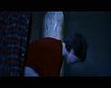 PDVD_2225