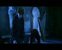 PDVD_2226