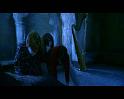 PDVD_2227