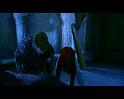 PDVD_2228