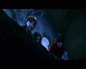 PDVD_2229